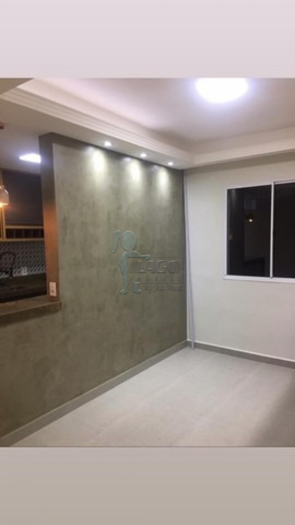 Comprar Apartamentos / Padrão em Ribeirão Preto R$ 250.000,00 - Foto 6