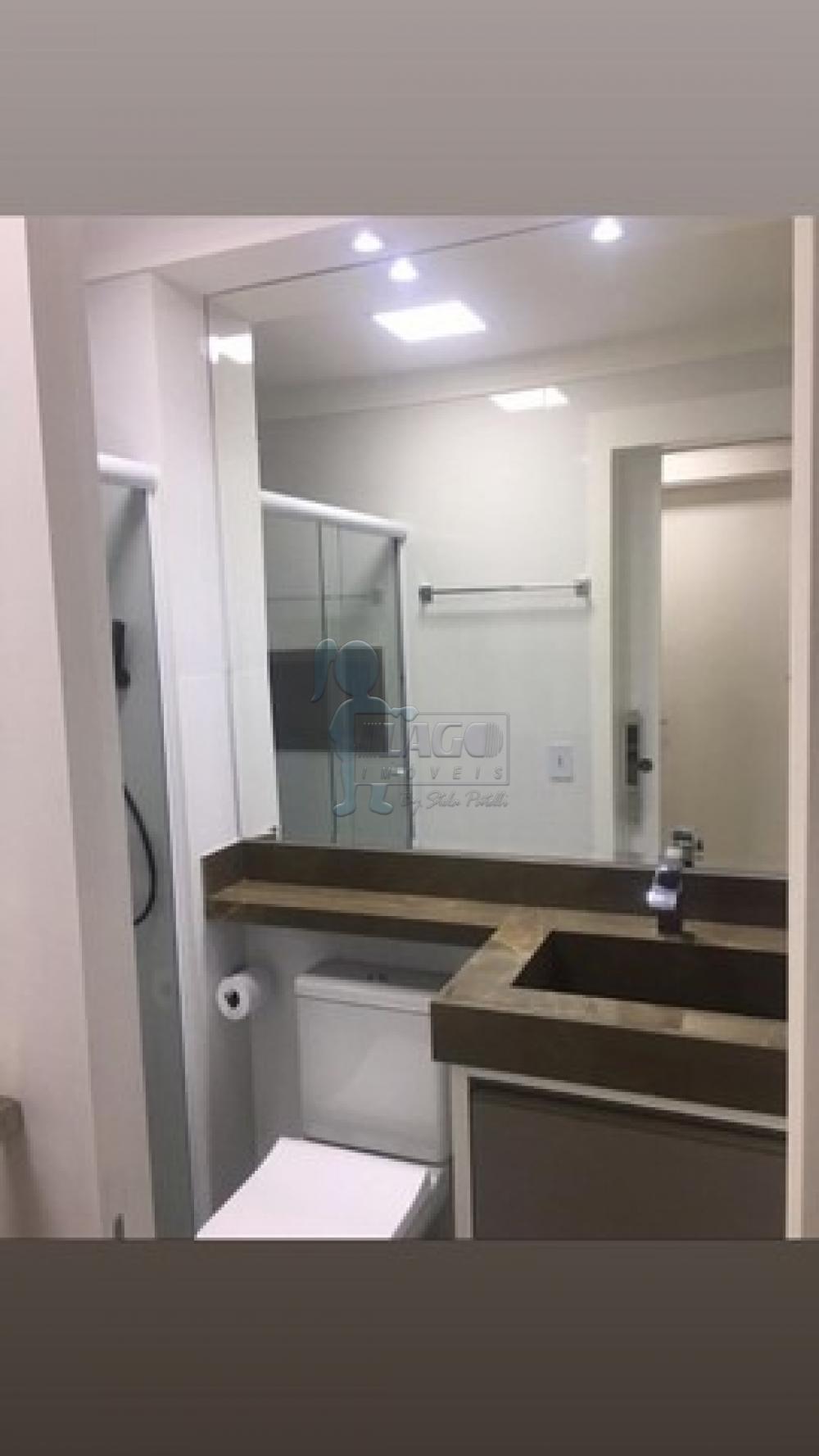 Comprar Apartamentos / Padrão em Ribeirão Preto R$ 250.000,00 - Foto 7