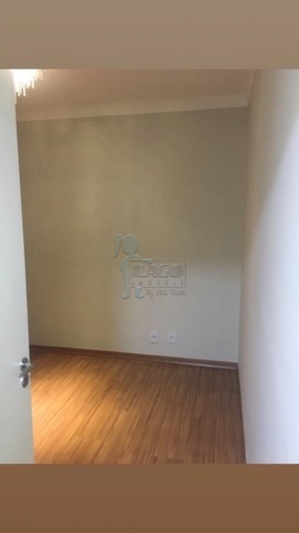 Comprar Apartamentos / Padrão em Ribeirão Preto R$ 250.000,00 - Foto 8