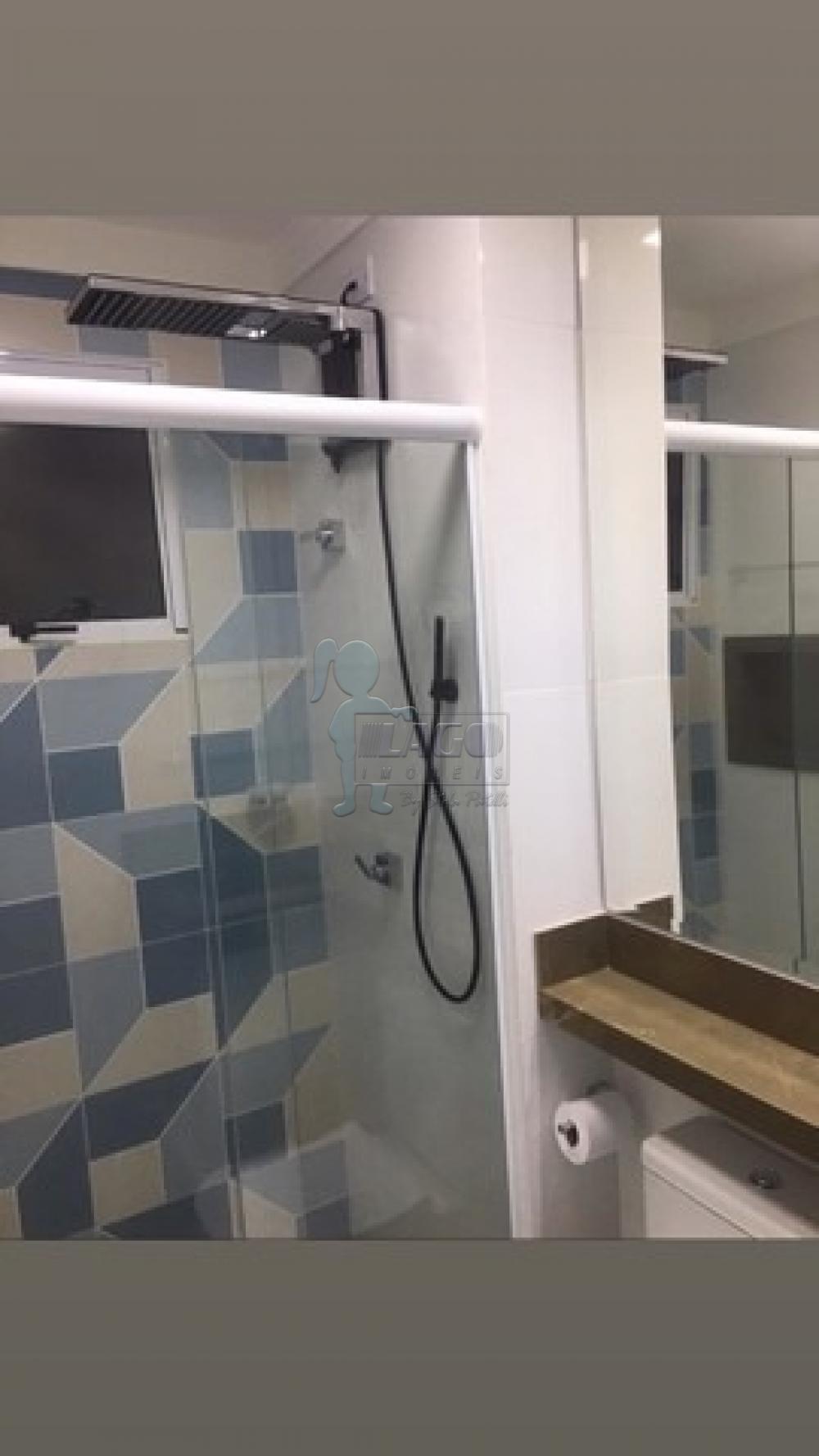 Comprar Apartamentos / Padrão em Ribeirão Preto R$ 250.000,00 - Foto 11