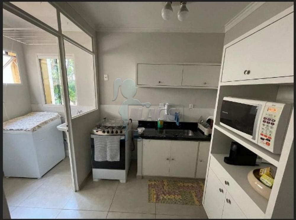 Comprar Apartamentos / Padrão em Ribeirão Preto R$ 276.000,00 - Foto 4