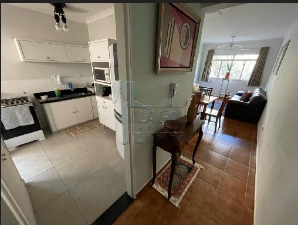 Comprar Apartamentos / Padrão em Ribeirão Preto R$ 276.000,00 - Foto 3