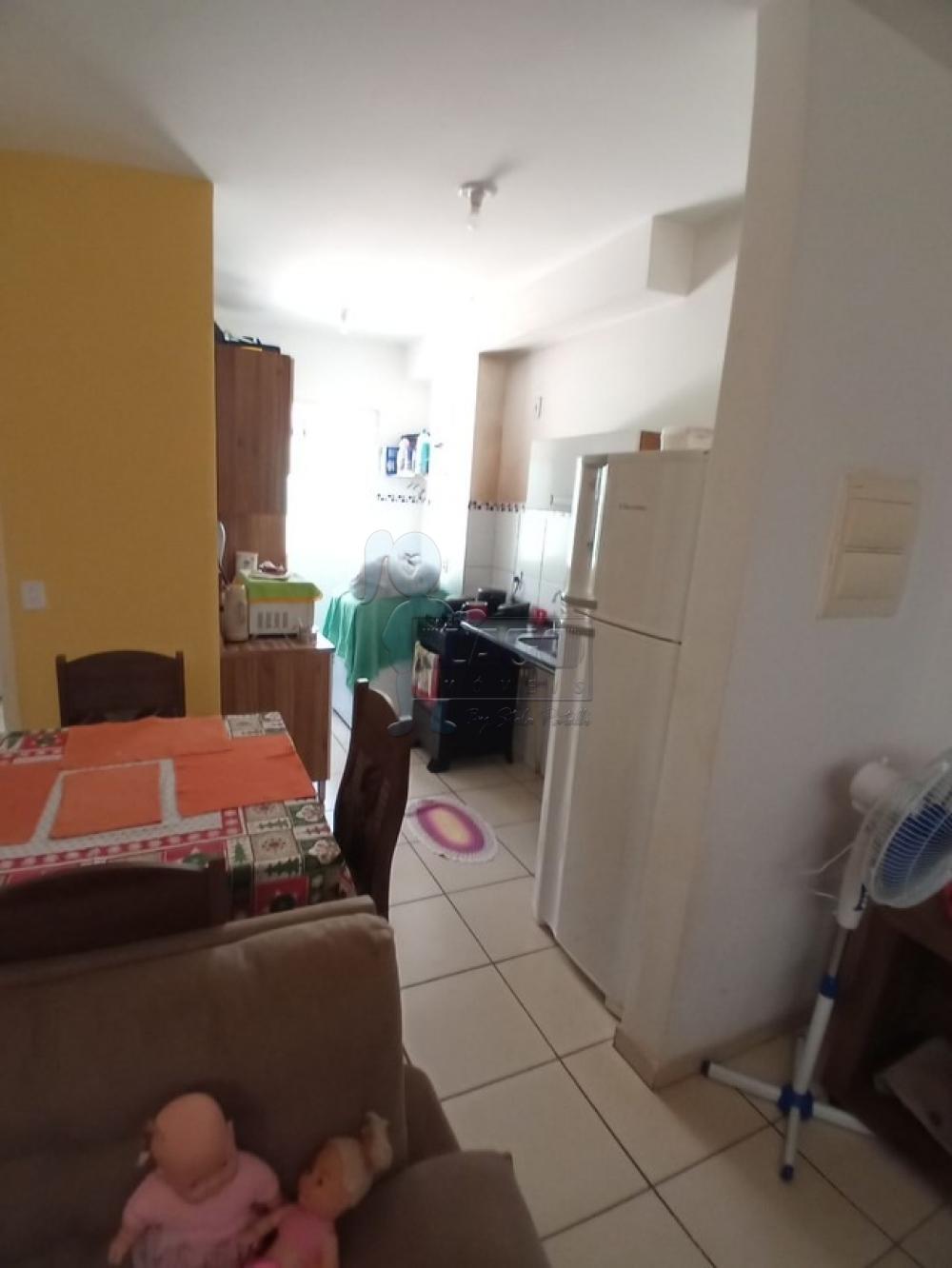 Comprar Apartamentos / Padrão em Ribeirão Preto R$ 170.000,00 - Foto 7