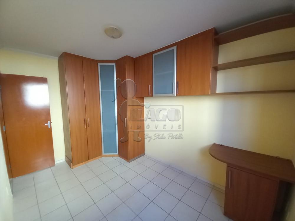 Alugar Apartamentos / Padrão em Ribeirão Preto R$ 1.100,00 - Foto 6