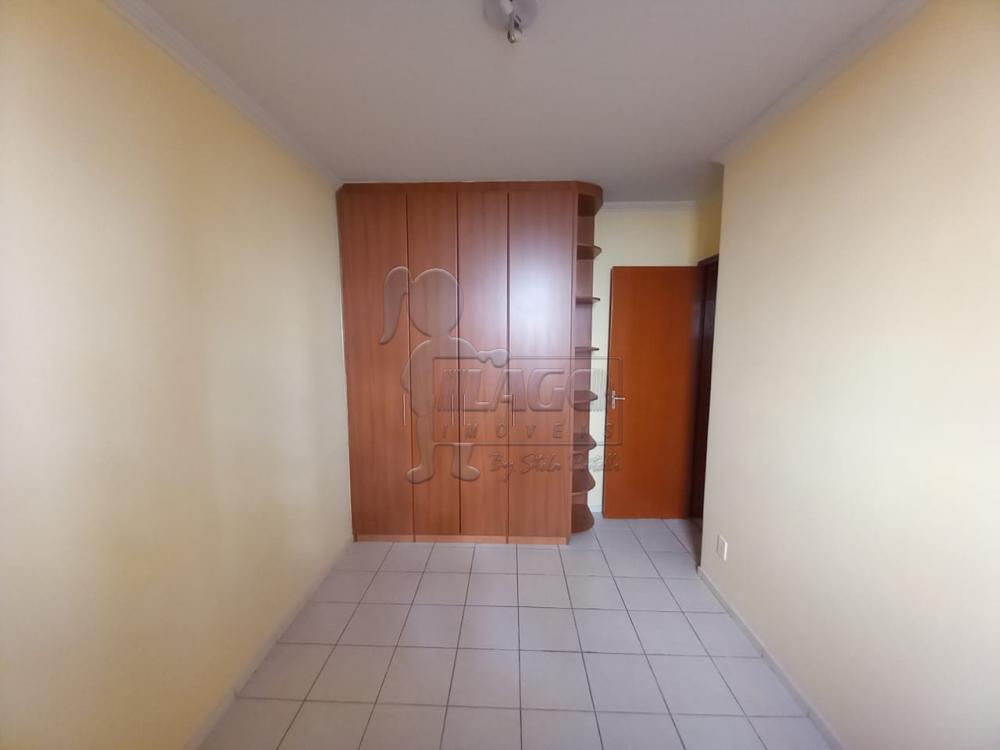 Alugar Apartamentos / Padrão em Ribeirão Preto R$ 1.100,00 - Foto 9