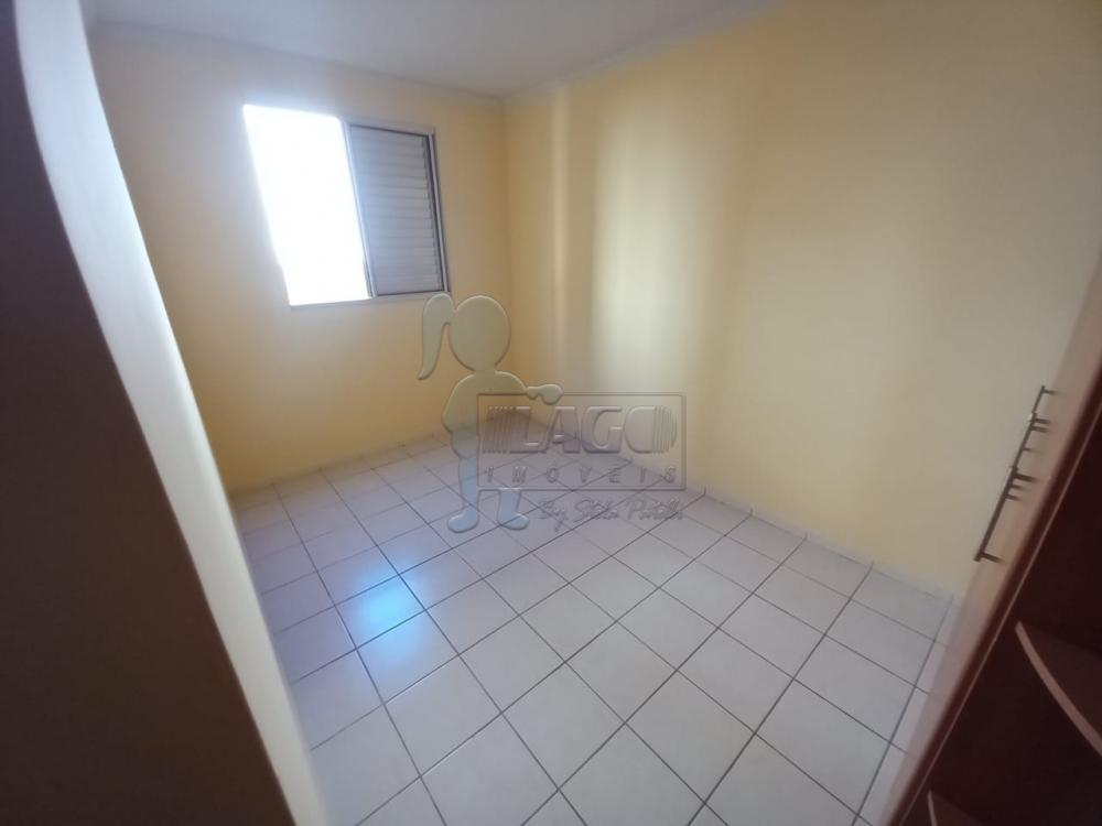 Alugar Apartamentos / Padrão em Ribeirão Preto R$ 1.100,00 - Foto 7