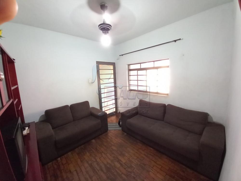 Comprar Casas / Padrão em Ribeirão Preto R$ 370.000,00 - Foto 1