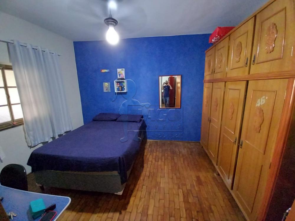 Comprar Casas / Padrão em Ribeirão Preto R$ 370.000,00 - Foto 2