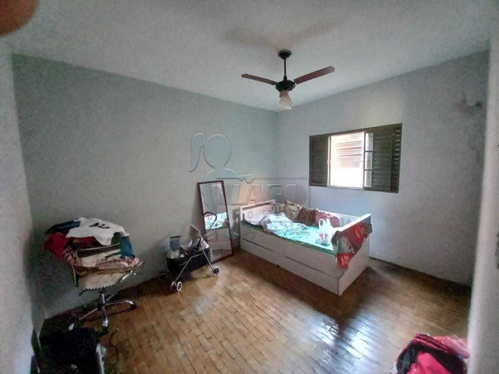 Comprar Casas / Padrão em Ribeirão Preto R$ 370.000,00 - Foto 3