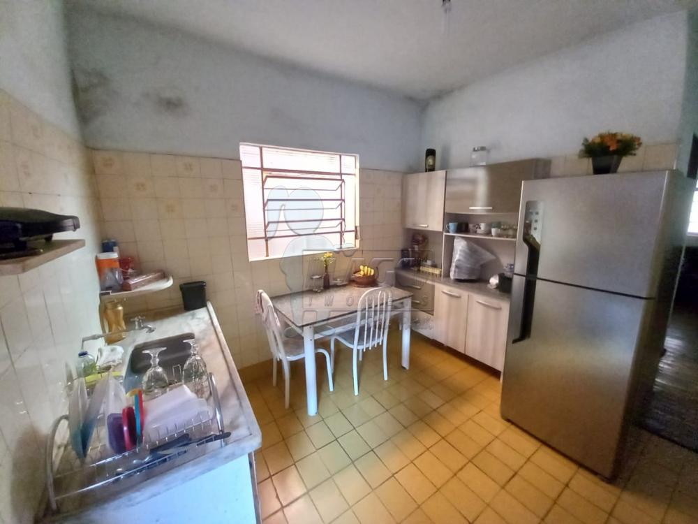 Comprar Casas / Padrão em Ribeirão Preto R$ 370.000,00 - Foto 4