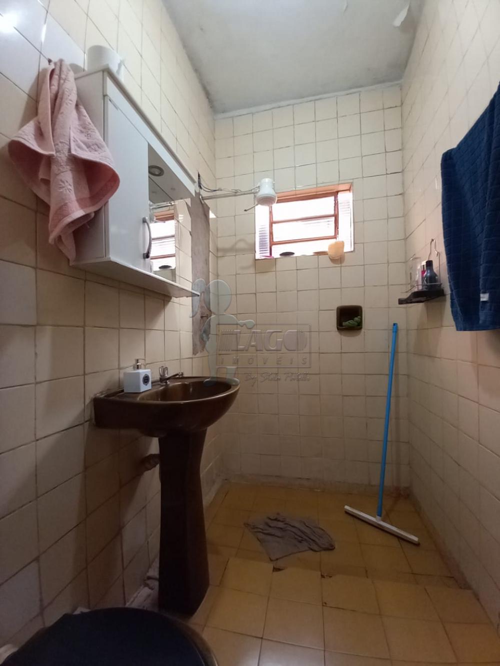 Comprar Casas / Padrão em Ribeirão Preto R$ 370.000,00 - Foto 5