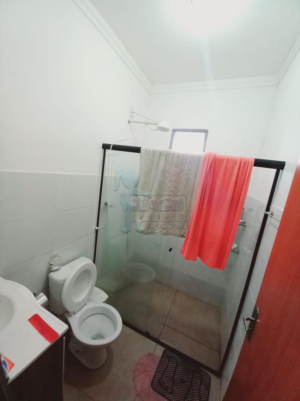 Comprar Casas / Padrão em Ribeirão Preto R$ 297.000,00 - Foto 3