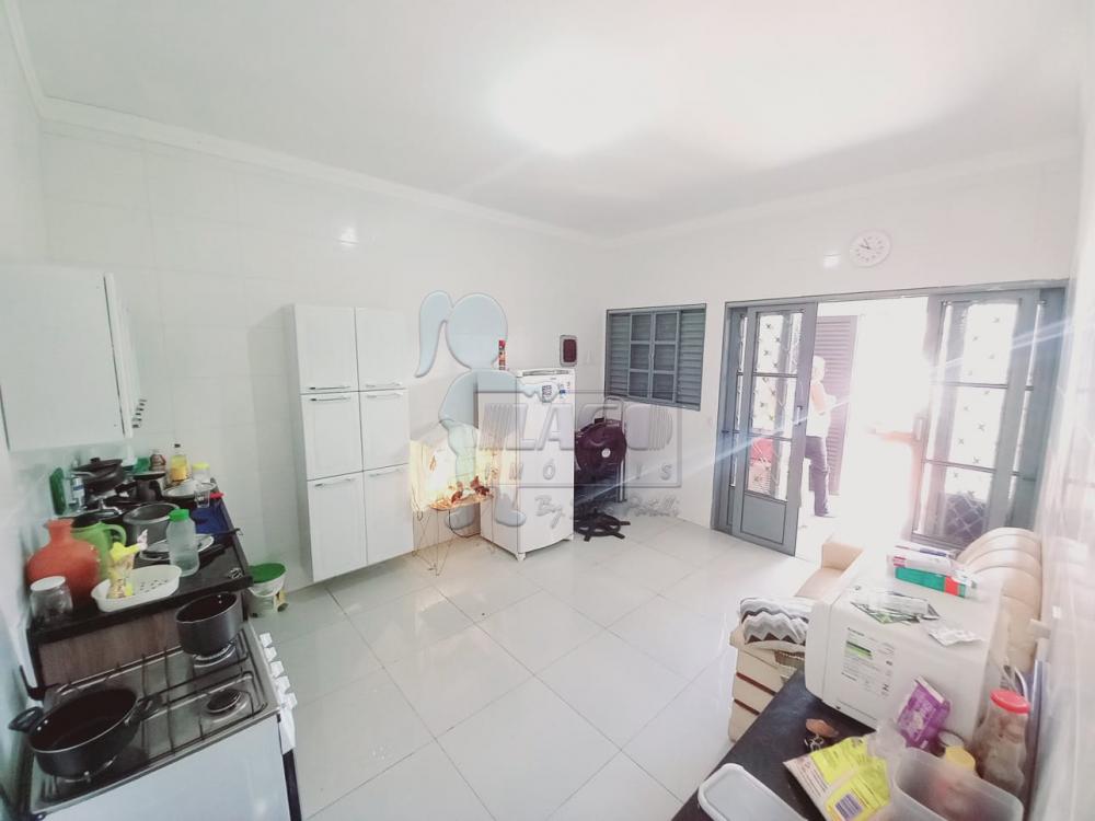 Comprar Casas / Padrão em Ribeirão Preto R$ 297.000,00 - Foto 4