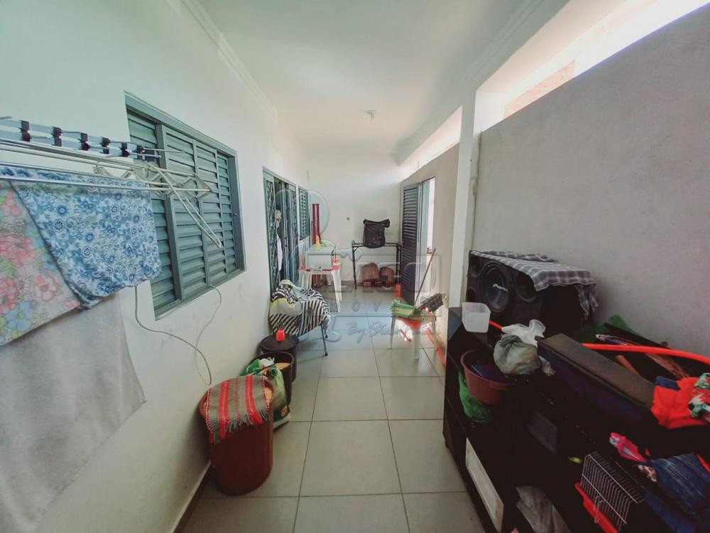 Comprar Casas / Padrão em Ribeirão Preto R$ 297.000,00 - Foto 7