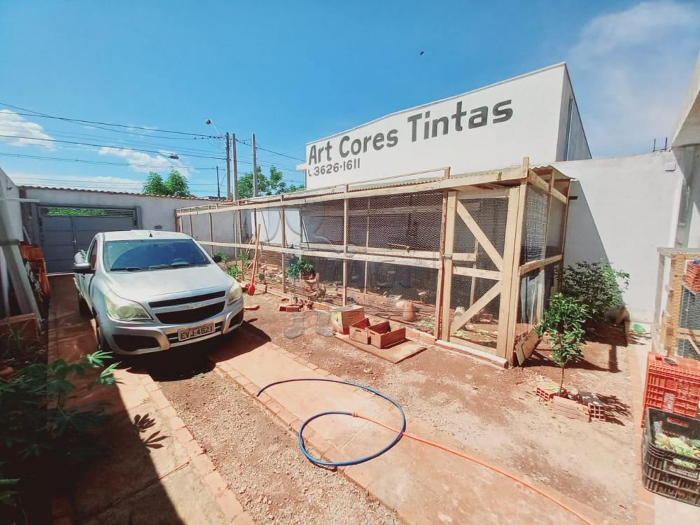 Comprar Casas / Padrão em Ribeirão Preto R$ 297.000,00 - Foto 10