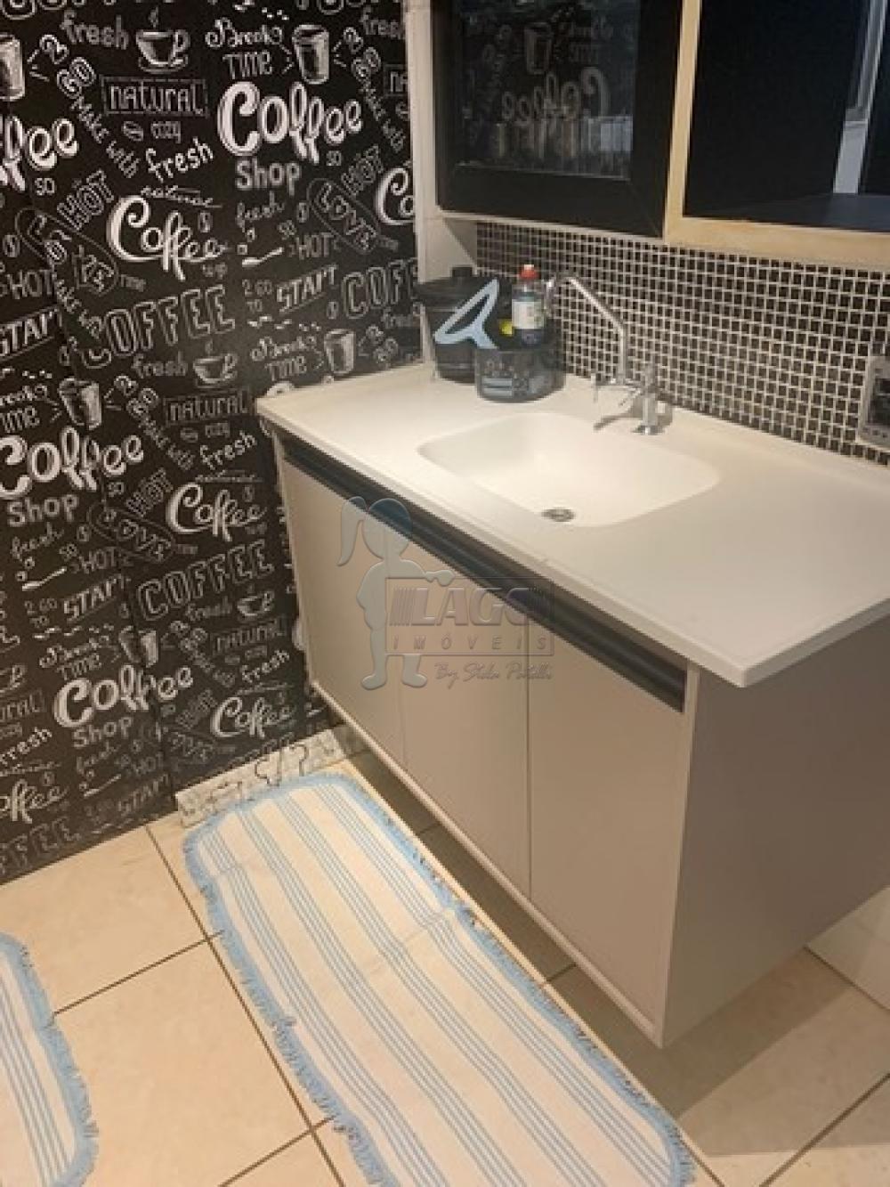 Comprar Apartamentos / Padrão em Ribeirão Preto R$ 190.000,00 - Foto 20