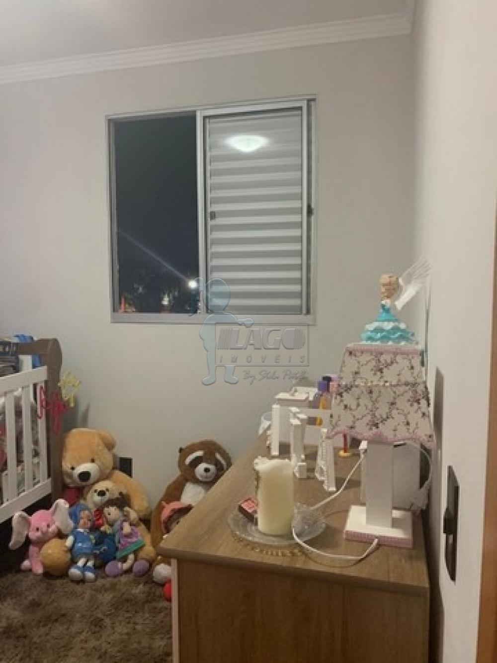 Comprar Apartamentos / Padrão em Ribeirão Preto R$ 190.000,00 - Foto 14