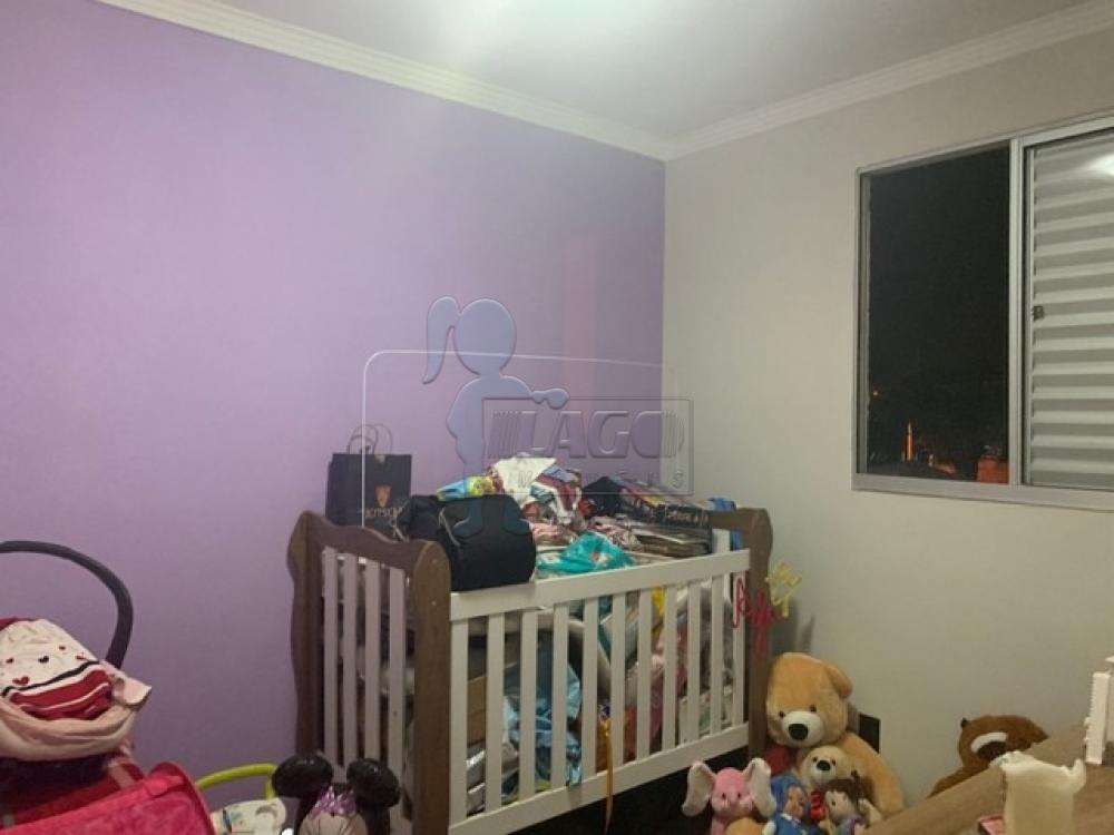 Comprar Apartamentos / Padrão em Ribeirão Preto R$ 190.000,00 - Foto 15