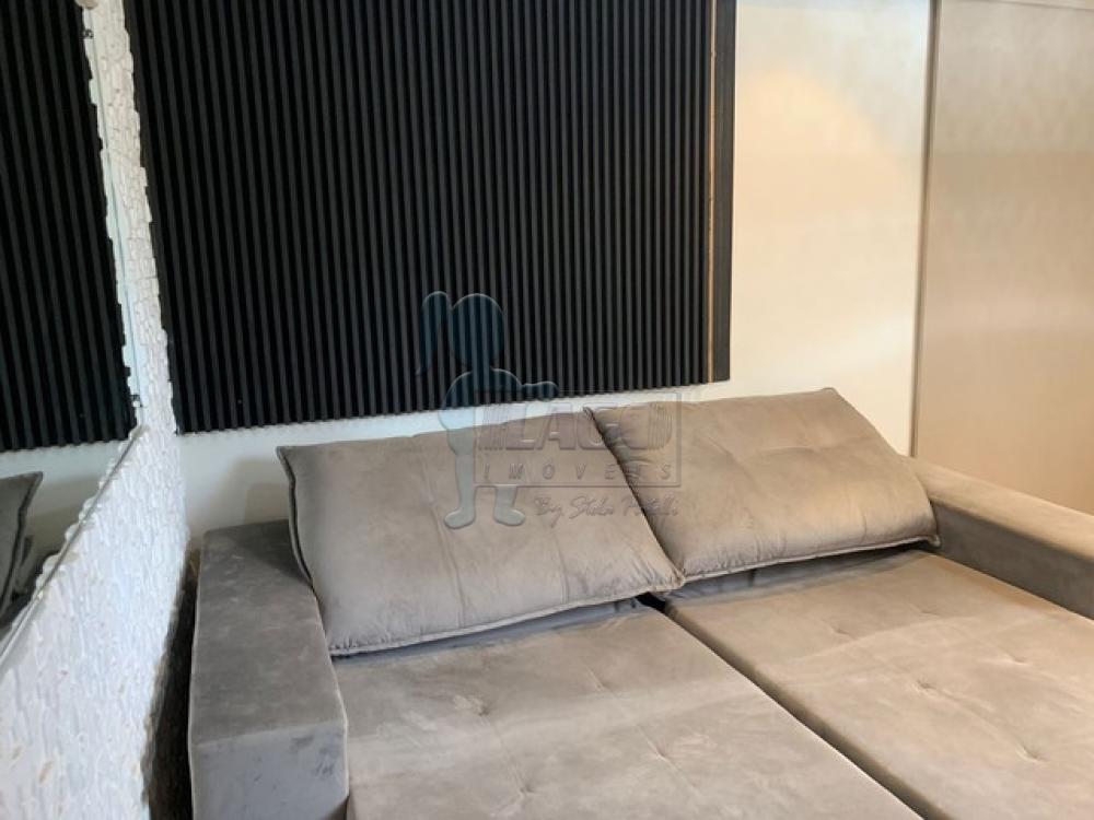 Comprar Apartamentos / Padrão em Ribeirão Preto R$ 190.000,00 - Foto 4