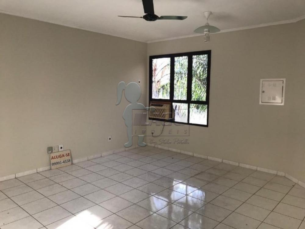 Alugar Comercial / Sala Comercial em Ribeirão Preto R$ 700,00 - Foto 4