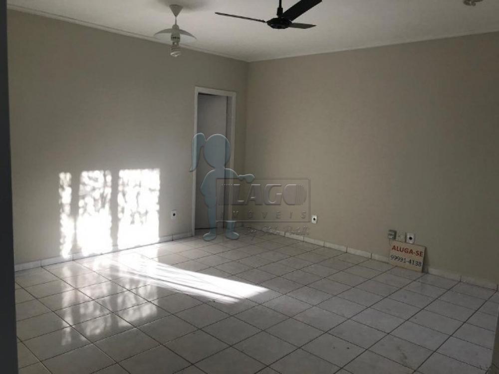 Alugar Comercial / Sala Comercial em Ribeirão Preto R$ 700,00 - Foto 6