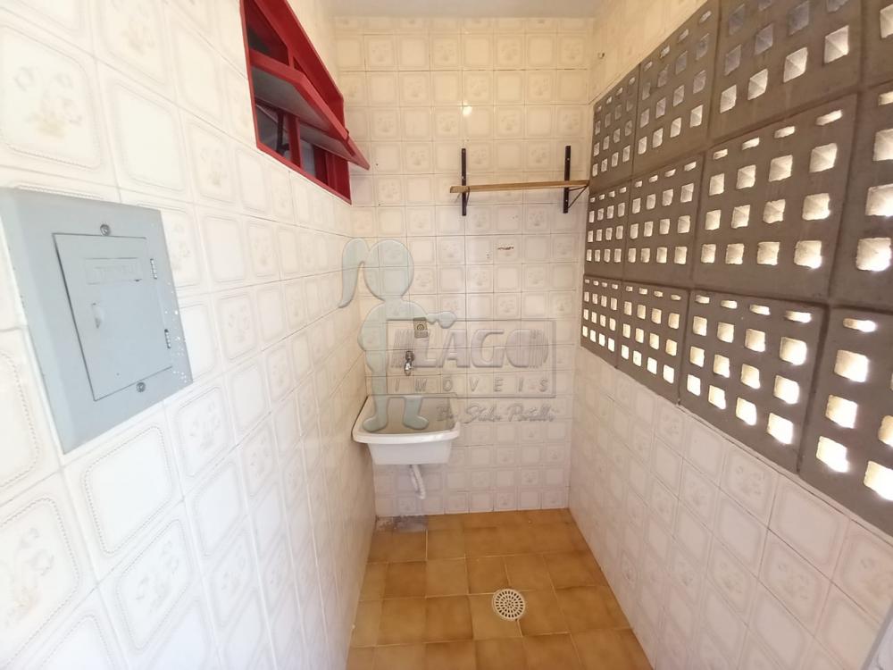 Alugar Apartamentos / Padrão em Ribeirão Preto R$ 600,00 - Foto 6