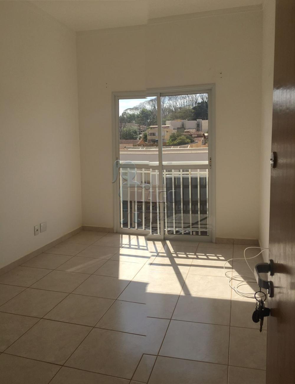 Comprar Apartamentos / Padrão em Ribeirão Preto R$ 244.000,00 - Foto 1