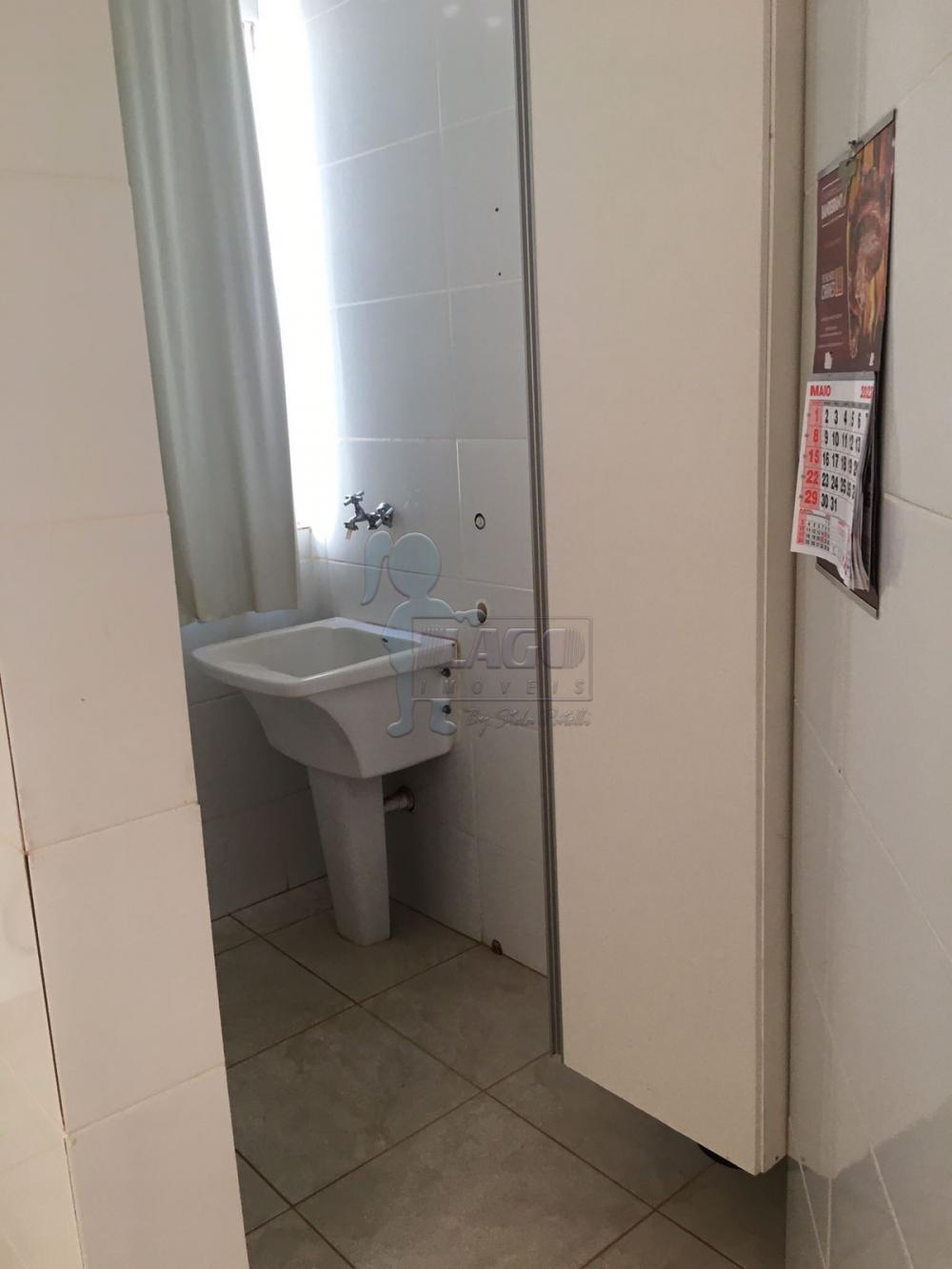 Comprar Apartamentos / Padrão em Ribeirão Preto R$ 244.000,00 - Foto 10