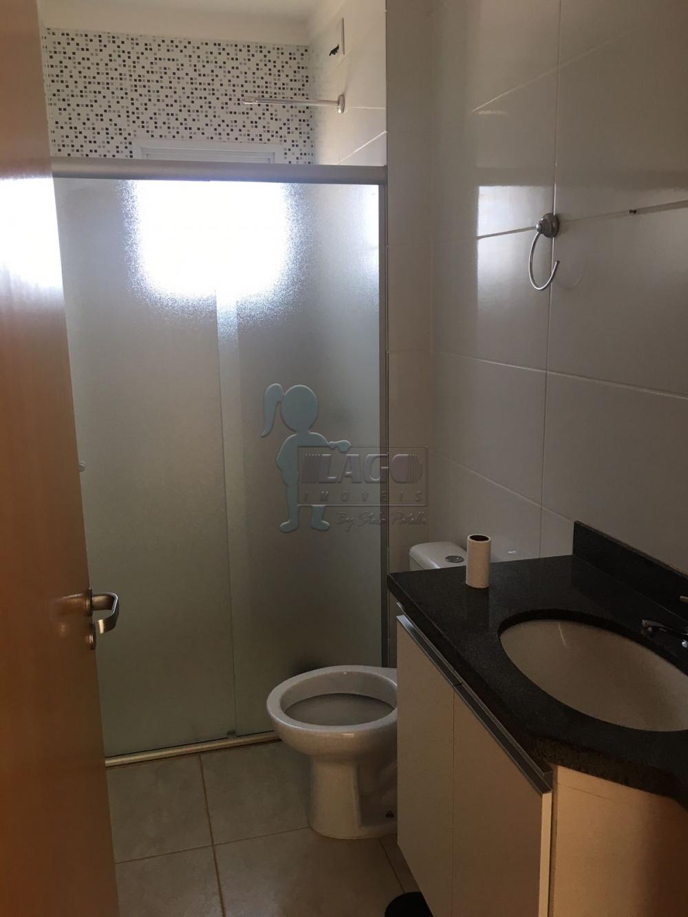 Comprar Apartamentos / Padrão em Ribeirão Preto R$ 244.000,00 - Foto 7