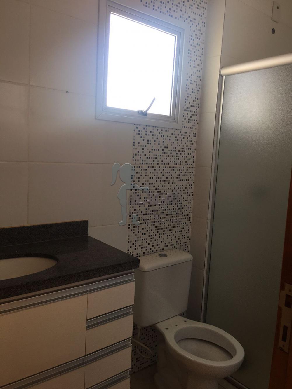 Comprar Apartamentos / Padrão em Ribeirão Preto R$ 244.000,00 - Foto 8