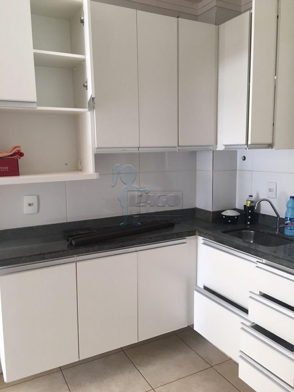 Comprar Apartamentos / Padrão em Ribeirão Preto R$ 244.000,00 - Foto 9