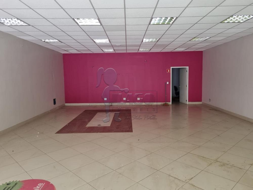 Alugar Comercial / Salão/Galpão/Armazém em Ribeirão Preto R$ 8.000,00 - Foto 2