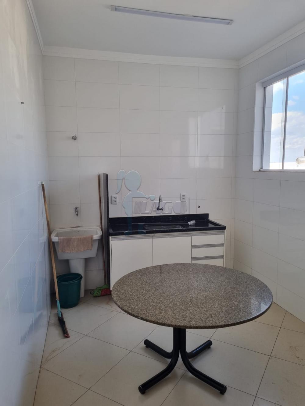 Alugar Comercial / Salão/Galpão/Armazém em Ribeirão Preto R$ 8.000,00 - Foto 9