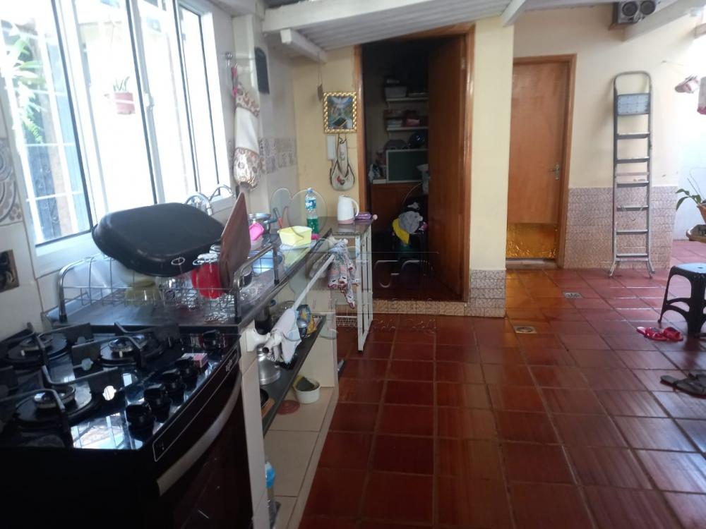 Comprar Casas / Padrão em Sertãozinho R$ 320.000,00 - Foto 7