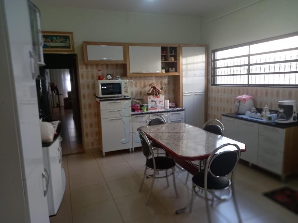 Comprar Casas / Padrão em Sertãozinho R$ 320.000,00 - Foto 6