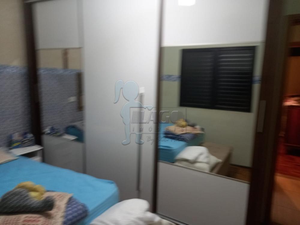 Comprar Casas / Padrão em Sertãozinho R$ 320.000,00 - Foto 2