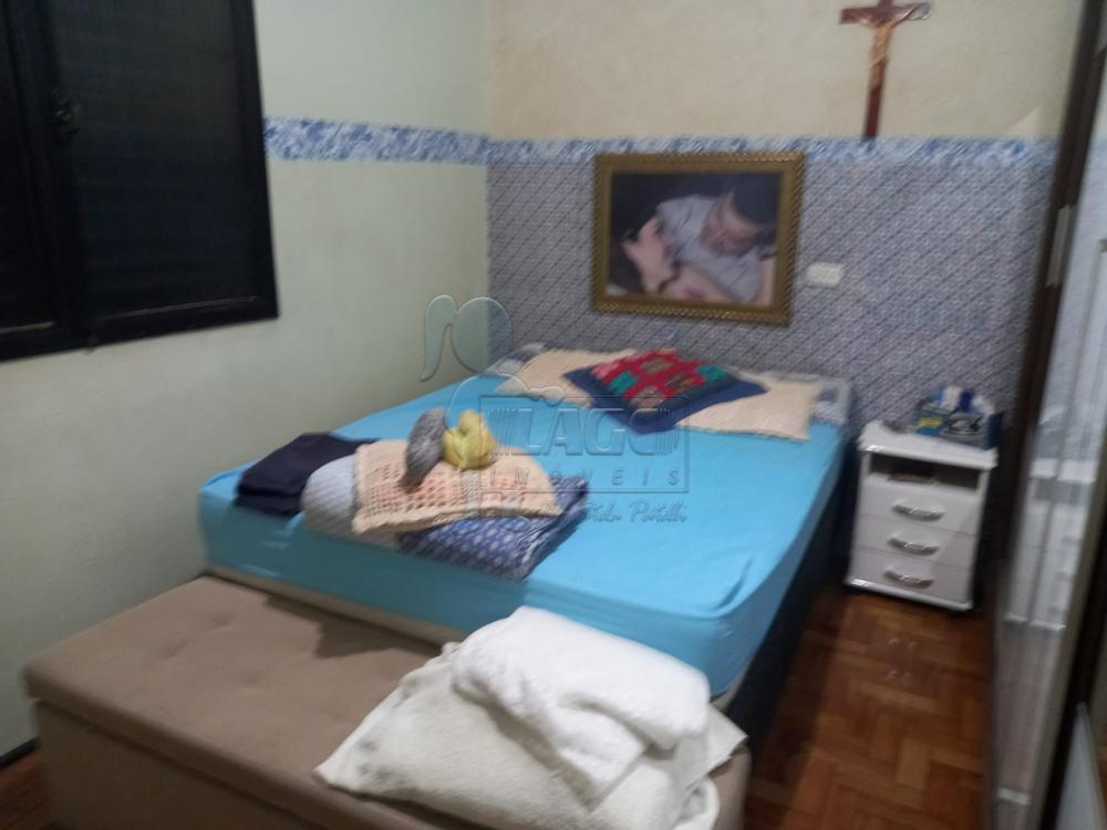 Comprar Casas / Padrão em Sertãozinho R$ 320.000,00 - Foto 3