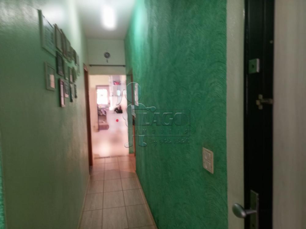 Comprar Casas / Padrão em Sertãozinho R$ 320.000,00 - Foto 10