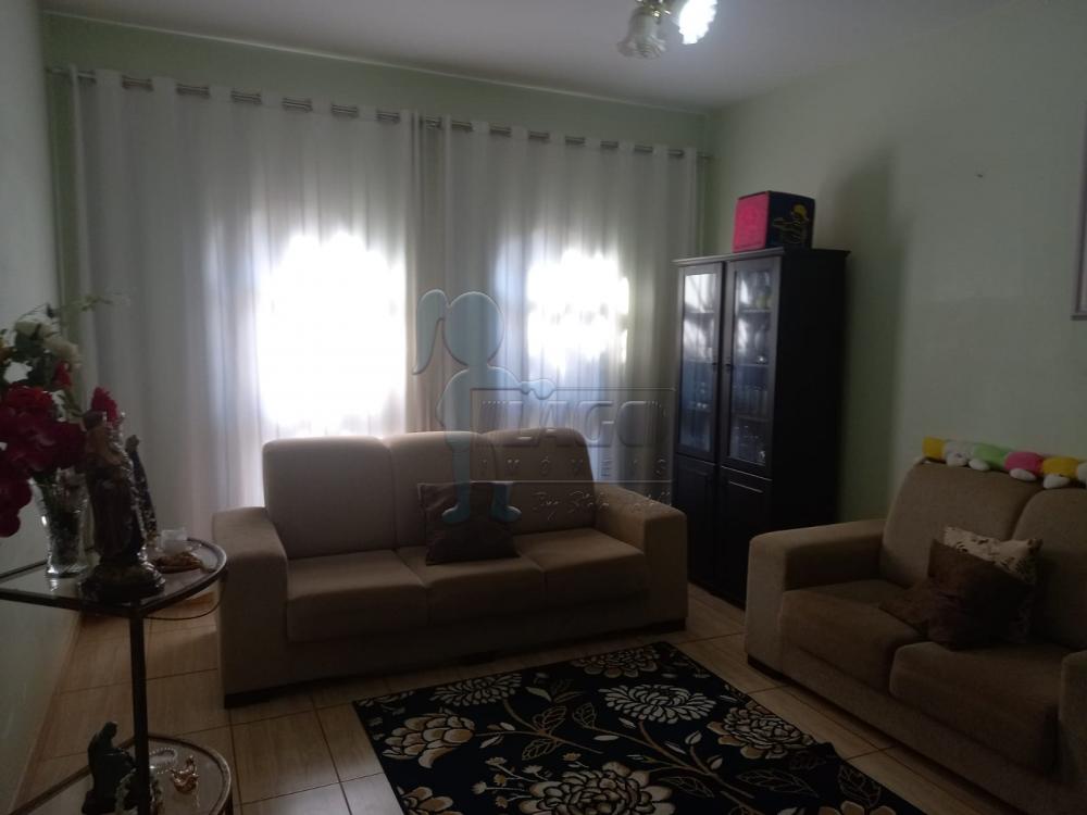 Comprar Casas / Padrão em Sertãozinho R$ 320.000,00 - Foto 1