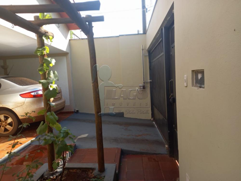 Comprar Casas / Padrão em Sertãozinho R$ 320.000,00 - Foto 12