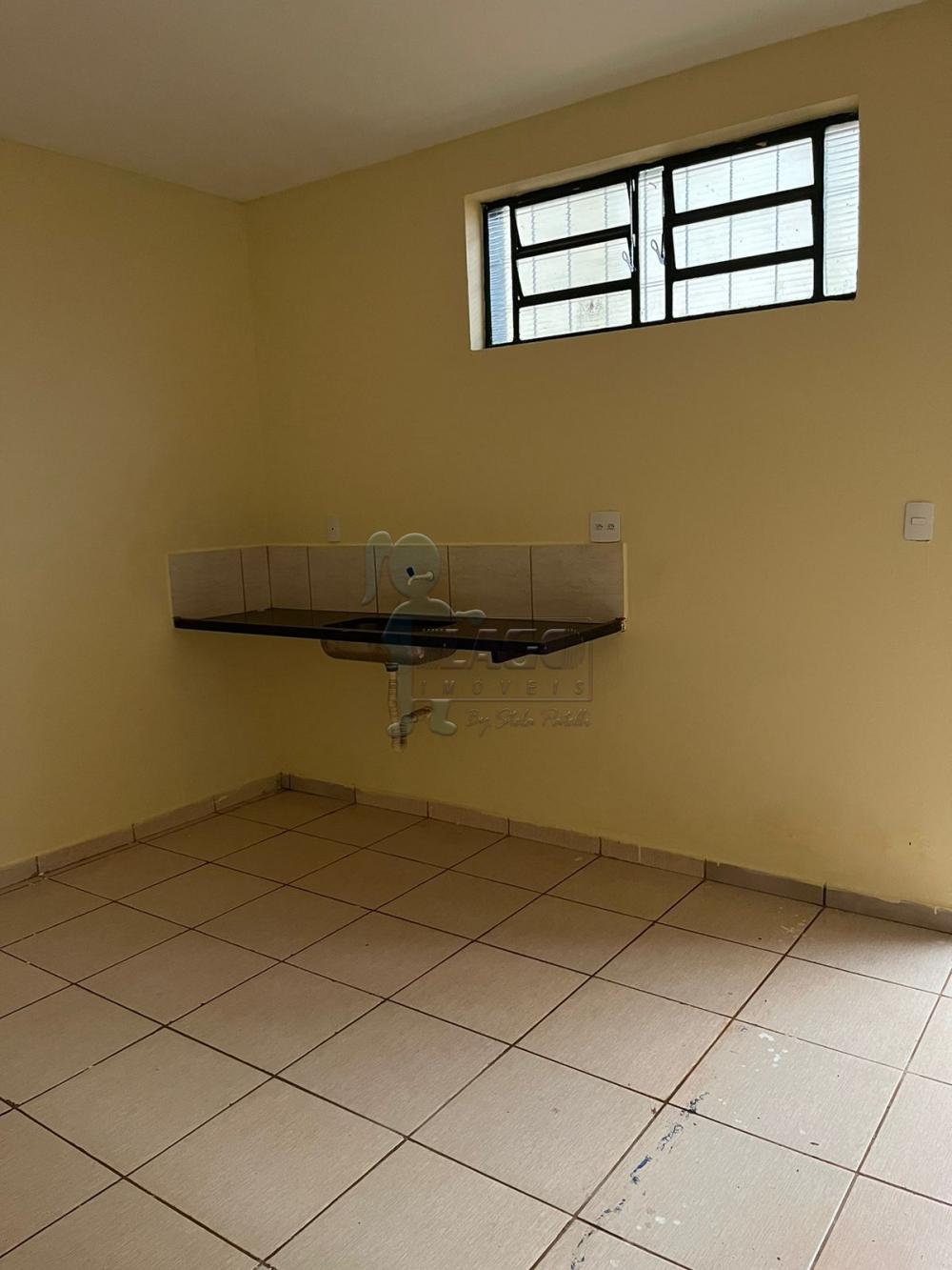 Alugar Comercial / Salão/Galpão/Armazém em Ribeirão Preto R$ 19.000,00 - Foto 13