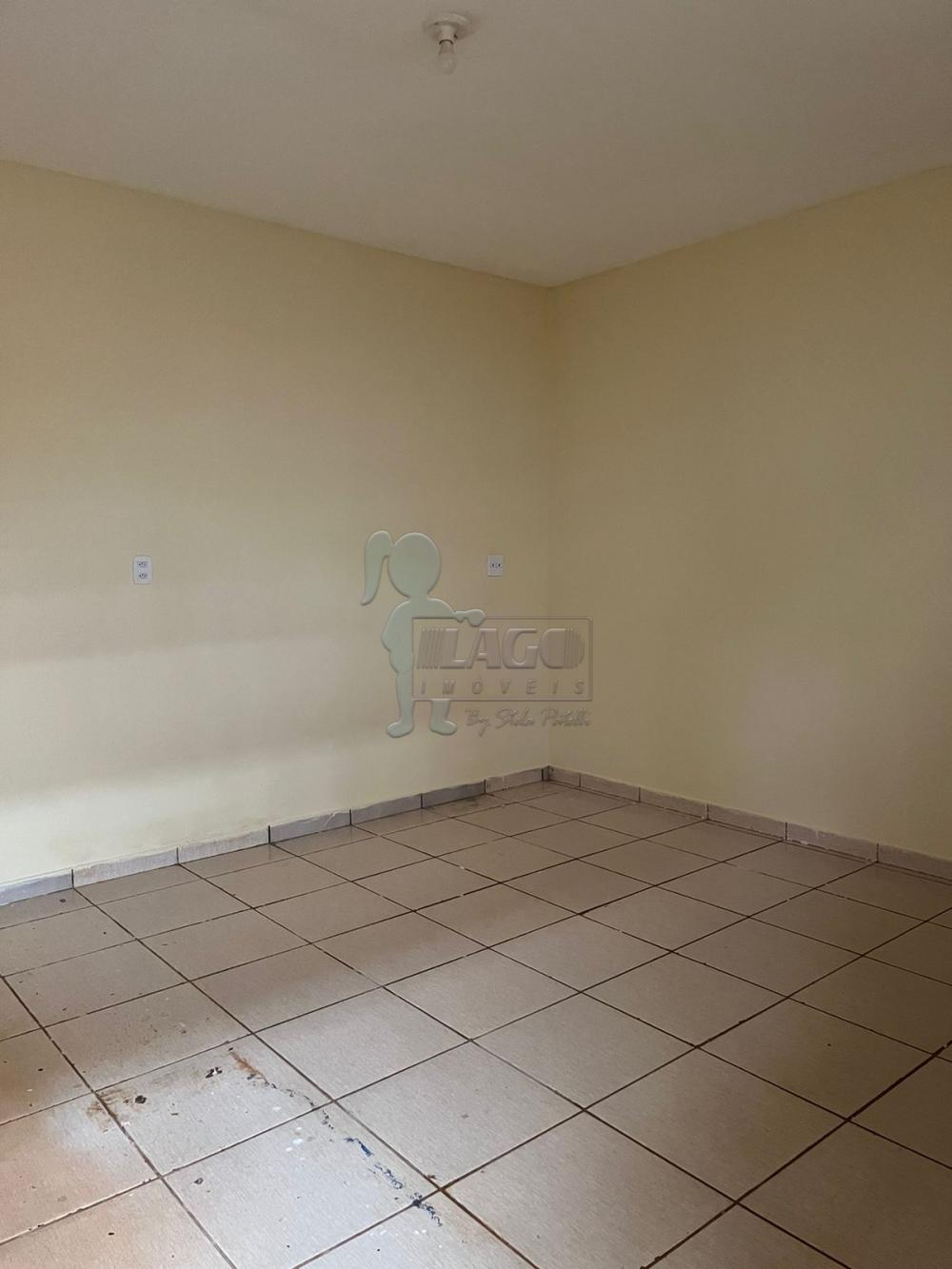 Alugar Comercial / Salão/Galpão/Armazém em Ribeirão Preto R$ 19.000,00 - Foto 17