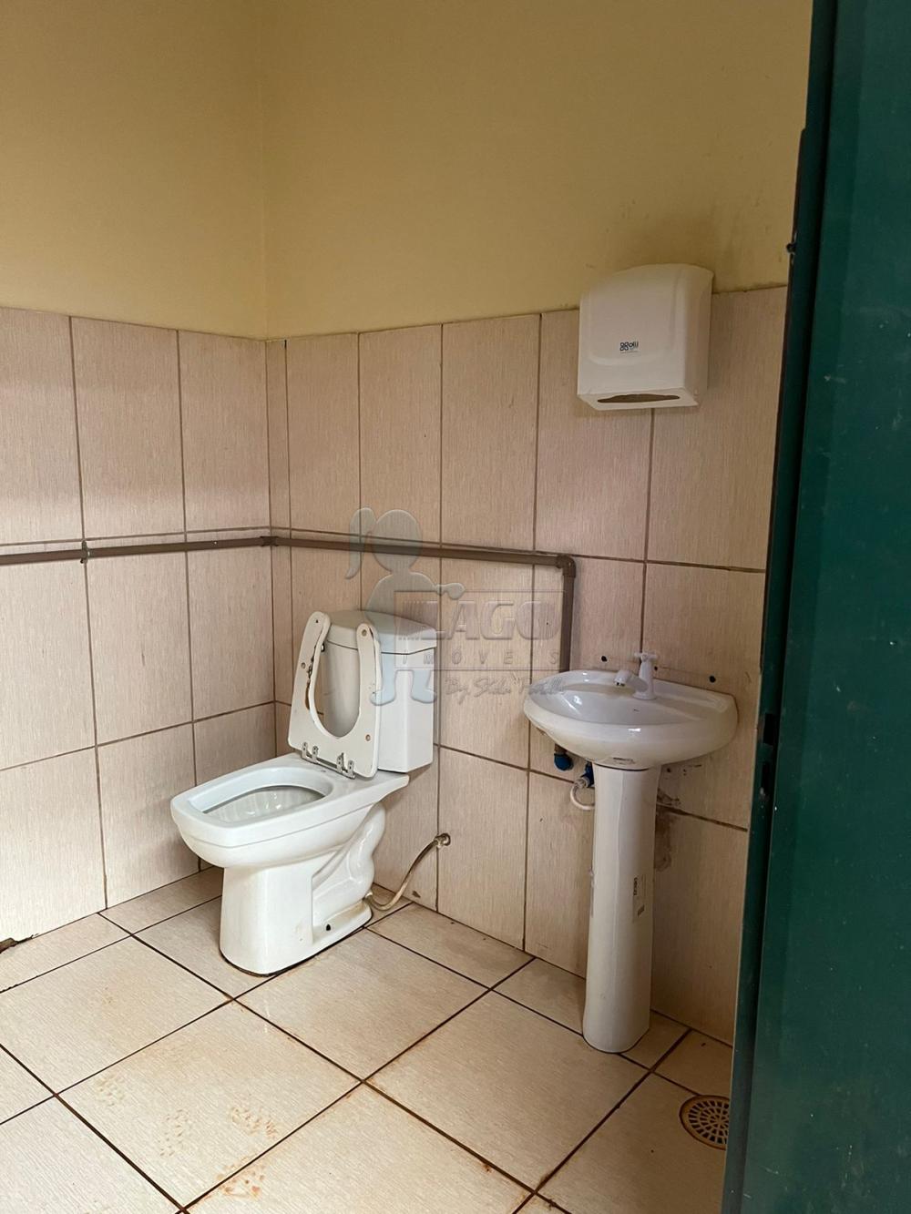 Alugar Comercial / Salão/Galpão/Armazém em Ribeirão Preto R$ 19.000,00 - Foto 11