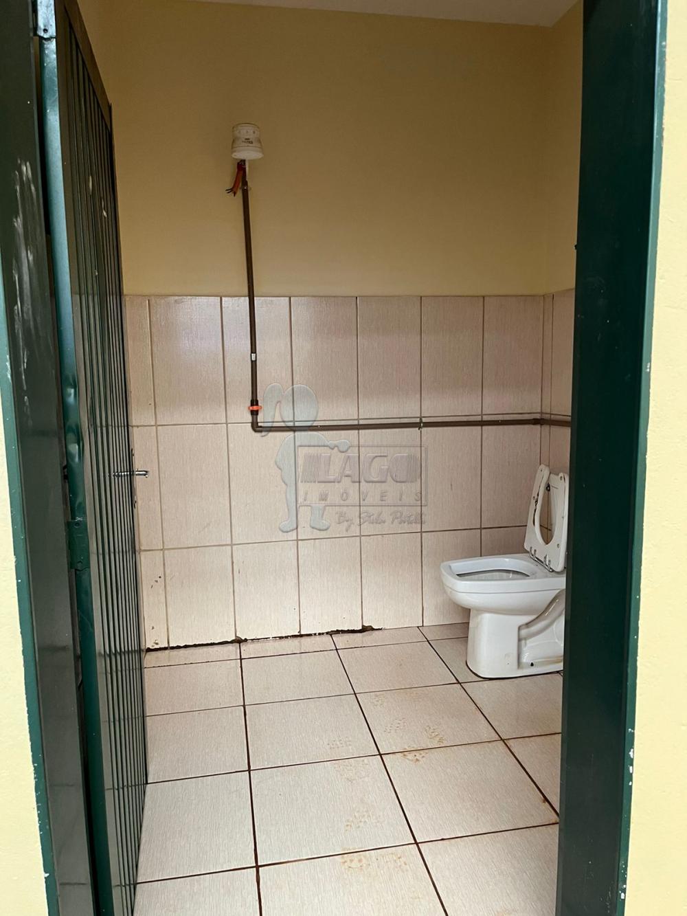 Alugar Comercial / Salão/Galpão/Armazém em Ribeirão Preto R$ 19.000,00 - Foto 12