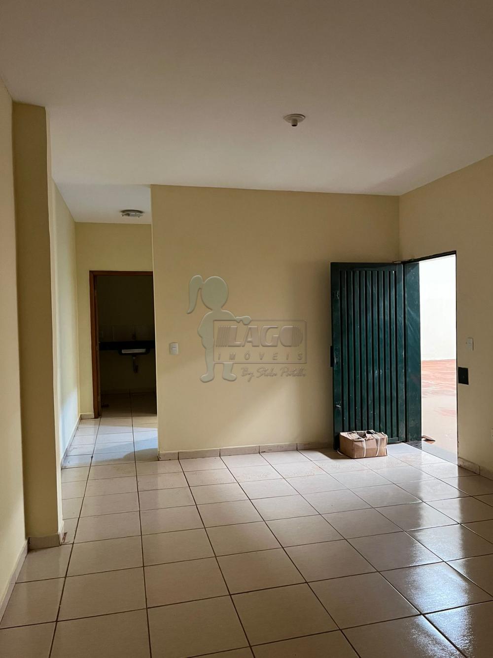 Alugar Comercial / Salão/Galpão/Armazém em Ribeirão Preto R$ 19.000,00 - Foto 9