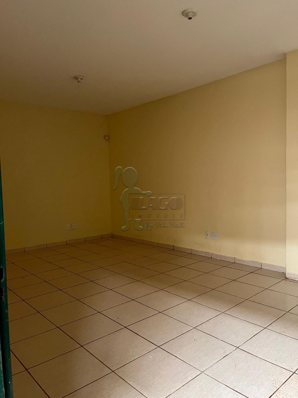 Alugar Comercial / Salão/Galpão/Armazém em Ribeirão Preto R$ 19.000,00 - Foto 10