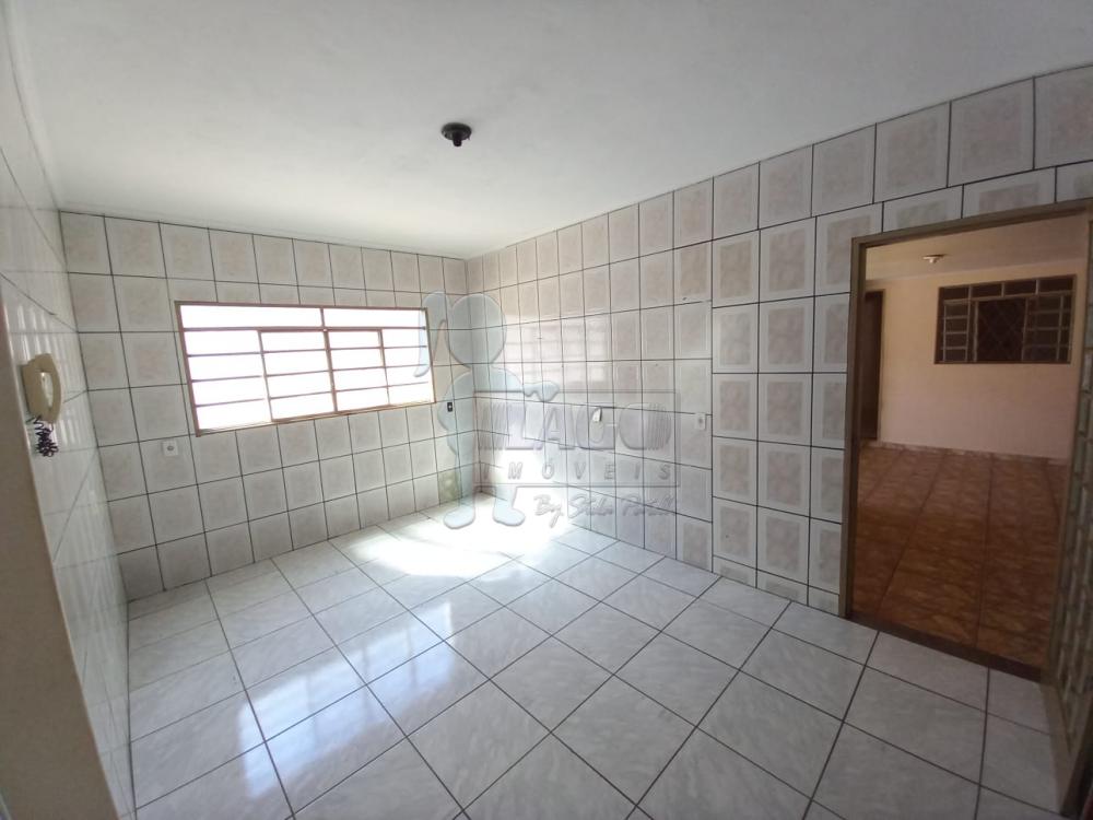 Alugar Casas / Padrão em Ribeirão Preto R$ 1.400,00 - Foto 8