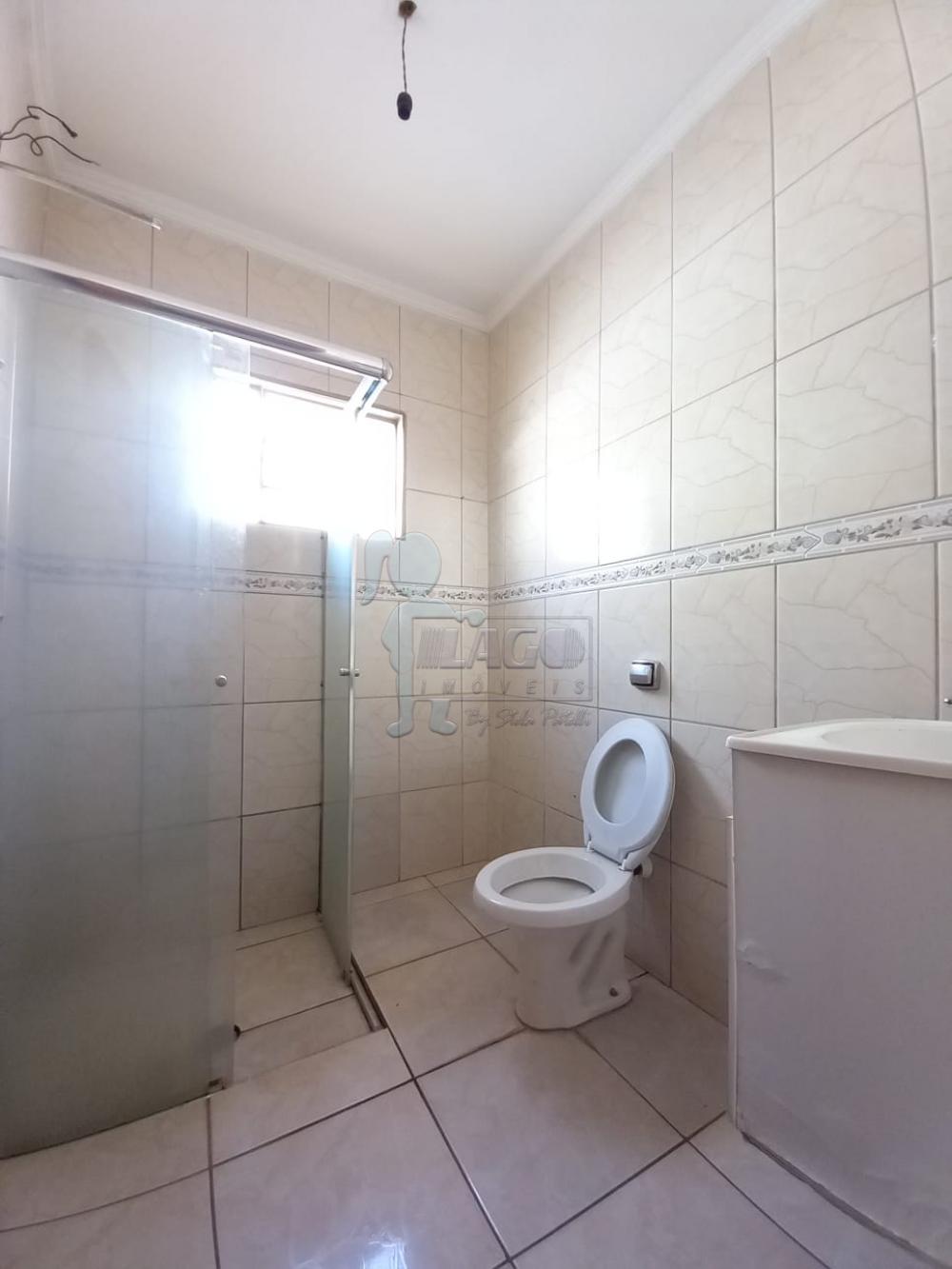 Alugar Casas / Padrão em Ribeirão Preto R$ 1.400,00 - Foto 7