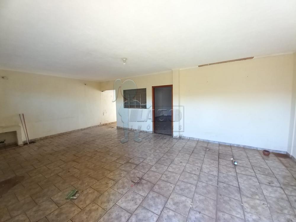 Alugar Casas / Padrão em Ribeirão Preto R$ 1.400,00 - Foto 15