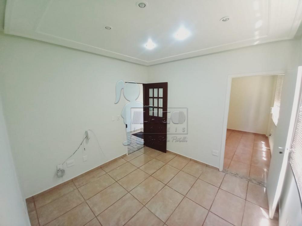 Alugar Comercial / Sala Comercial em Ribeirão Preto R$ 900,00 - Foto 4